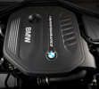 P90270075_highRes_the-new-bmw-2-series