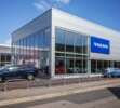 dealer Volvo_Cars