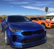 20171114 Kia Stinger NoHo – 28 of 49