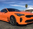 20171114 Kia Stinger NoHo – 30 of 49