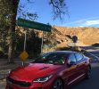 20171114 Kia Stinger NoHo – 44 of 49