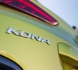 18KONA-Green-PR-Exterior-LR-6