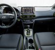 18KONA-Green-PR-Interior-LR-17