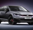 2018-vw-golf-gti-tcr-concept