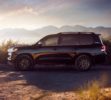 2020_Land_Cruiser_Heritage_Edition_
