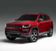 190305_Jeep_Compass_Plug-in_Hybrid_29k67fpgapkkict32l5u83omvg