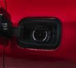 190305_Jeep_Compass_Plug-in_Hybrid_9fgdeutt3hdfobkeanupmfpgl80