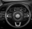190305_Jeep_Renegade_Plug-in_Hybrid_11fu8ouj9559rndm1vlgovnc300c