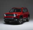 190305_Jeep_Renegade_Plug-in_Hybrid_12d65t238bvaehrt4q1f86mnjstt