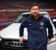 Audi_FCB_2019_1-960×638