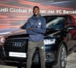 Audi_FCB_2019_16-960×639