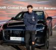 Audi_FCB_2019_7-960×639