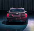 Cadillac CT5 2020