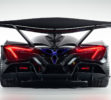 Gumpert