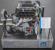 Mopar Hellephant
