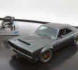 Mopar Hellephant