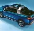 Volkswagen-Tarok_Concept-2018-1280-02