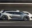 Audi-concept
