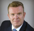 Christian Meunier