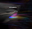 Kia-design02