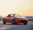 Sexy-Mazda