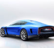 VW-concept