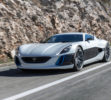 rimac_geneva_2017