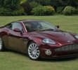Aston-Martin