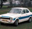 Ford-Escort
