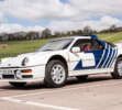 Ford-RS200