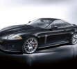 Jaguar-XKR-S