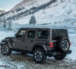 Jeep-Wrangler