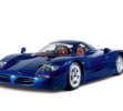 Nissan-GT1-R