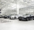 Polestar 1