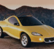 Hyundai-HCD_3_Concept