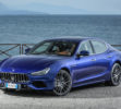 Maserati-Ghibli-2019-1280-03
