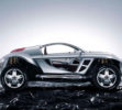 Peugeot-Hoggar_Concept-2003