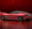 aston-martin-dbs-gt-zagato-02