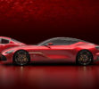 aston-martin-dbs-gt-zagato-03