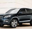 Toyota-RAV4-2011