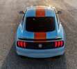 ford-mustang-gulf-19