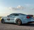 ford-mustang-gulf-2