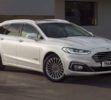 2019FordMondeo-Hybrid_07