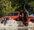 Auto Show de Miami 2019