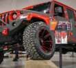 Dalto-JEep