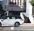 Land Rover Range Rover Sport 2019