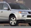 Saturn Vue