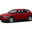 Volvo C30 2009