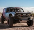 Ford Bronco R