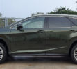 Lexus-RX350L-2020-perfil